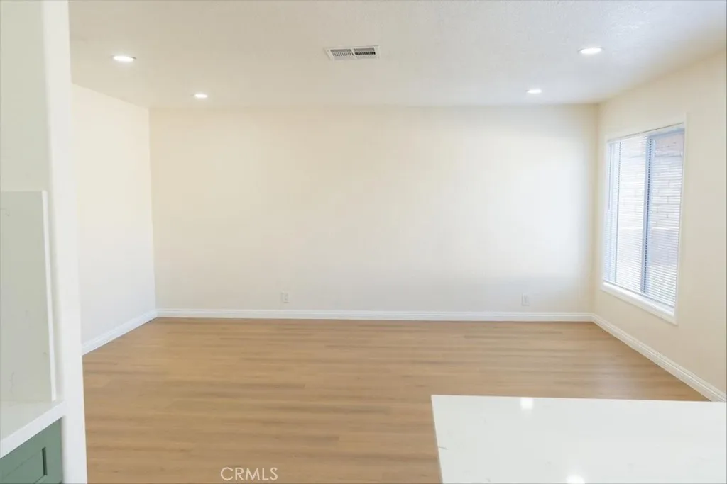 Additional image 23 of 6355 Jade St, Jurupa Valley, CA 92509