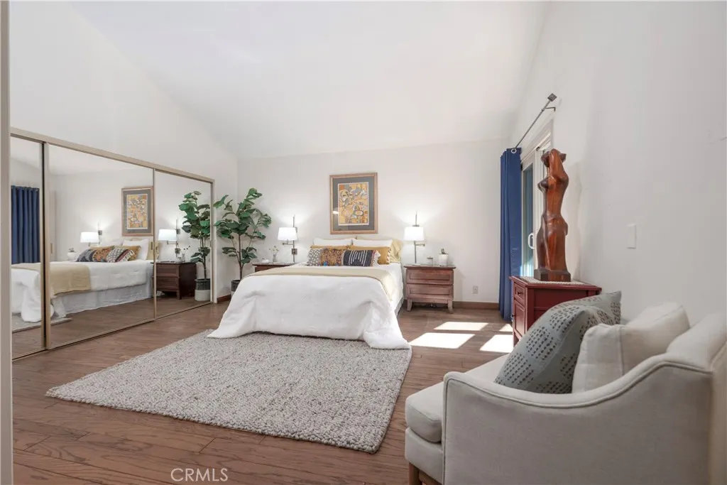 Additional image 7 of 1559 Webster Avenue, Claremont, CA 91711