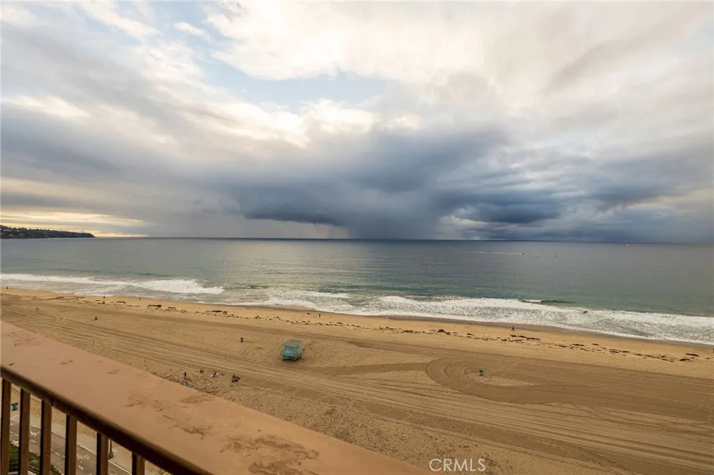 Additional image 55 of 727 Esplanade Unit 302, Redondo Beach, CA 90277