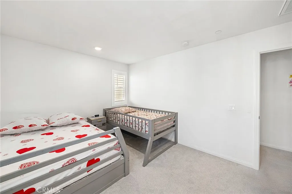 Additional image 66 of 16057 Tanzinite Ln, Chino, CA 91708