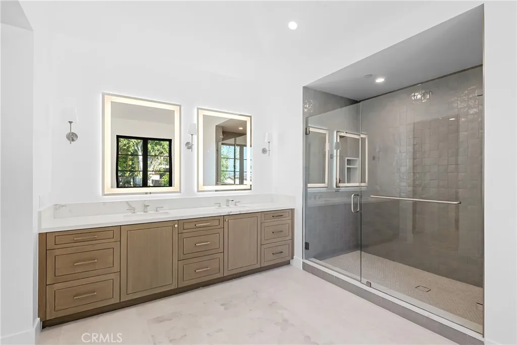 Additional image 57 of 1525 10th St, Manhattan Beach, CA 90266