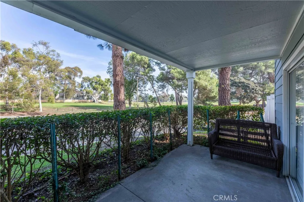 Additional image 20 of 6000 Bixby Village Drive Unit 15, Long Beach, CA 90803