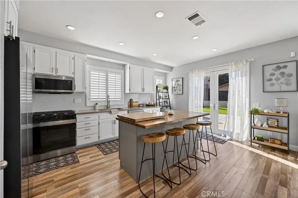 Additional image 4 of 29015 Cantabria Court, Moreno Valley, CA 92555