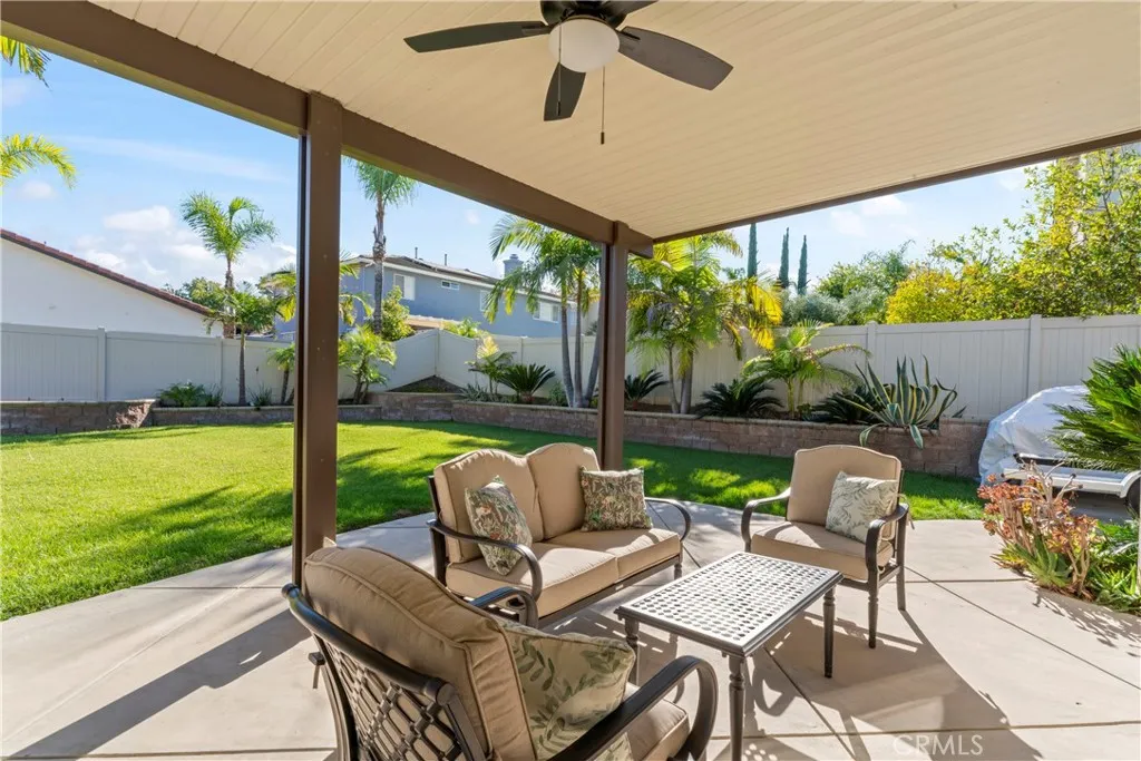 Additional image 84 of 1456 Roadrunner Dr, Corona, CA 92881