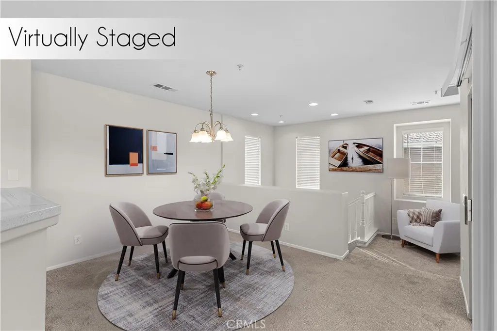 Additional image 34 of 33657 Emerson Way Unit C, Temecula, CA 92592