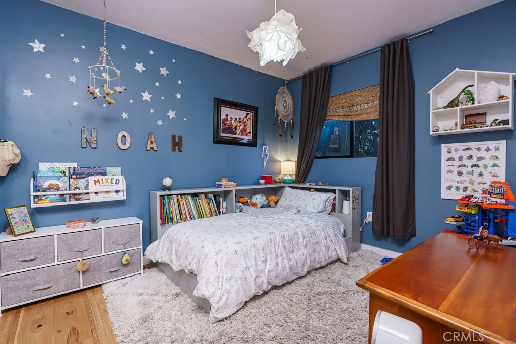 Additional image 119 of 704 Valita St, Venice, CA 90291