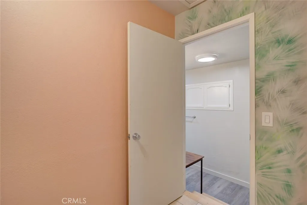 Additional image 138 of 689 Woodland Dr, Arroyo Grande, CA 93420