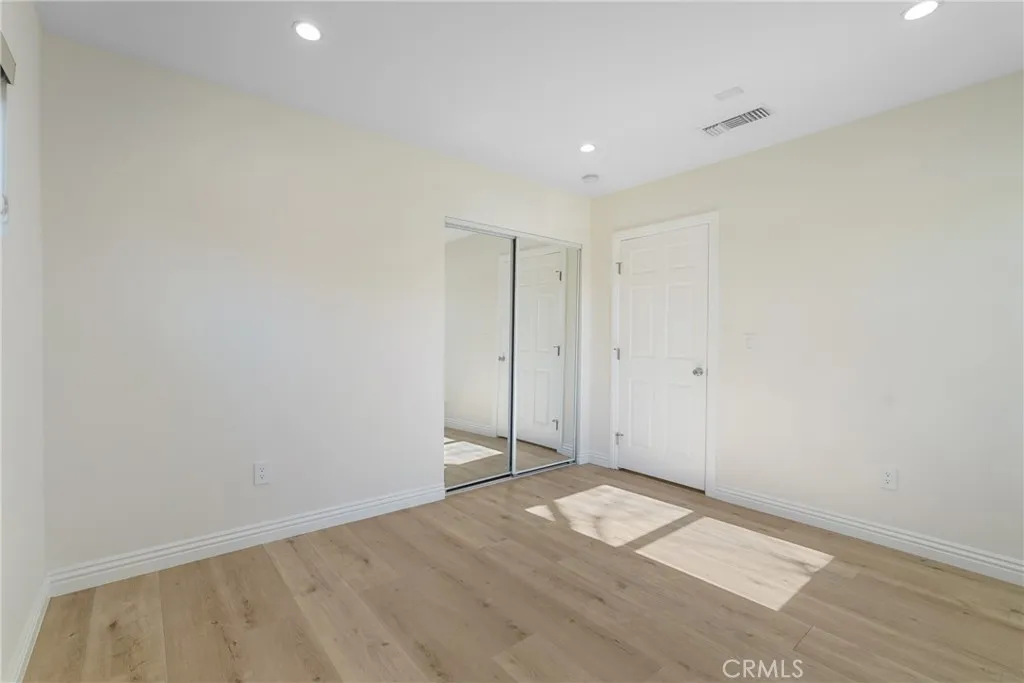 Additional image 29 of 12317 Roscoe, Sun Valley, CA 91352