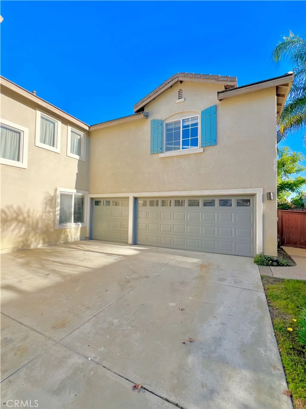 Additional image 9 of 27145 Cherry Grove Court, Temecula, CA 92591