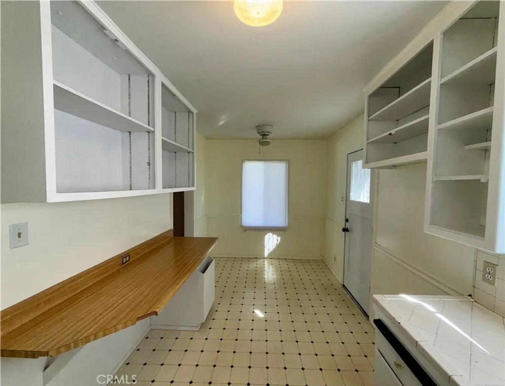 Additional image 9 of 425 Valera Drive, Montebello, CA 90640