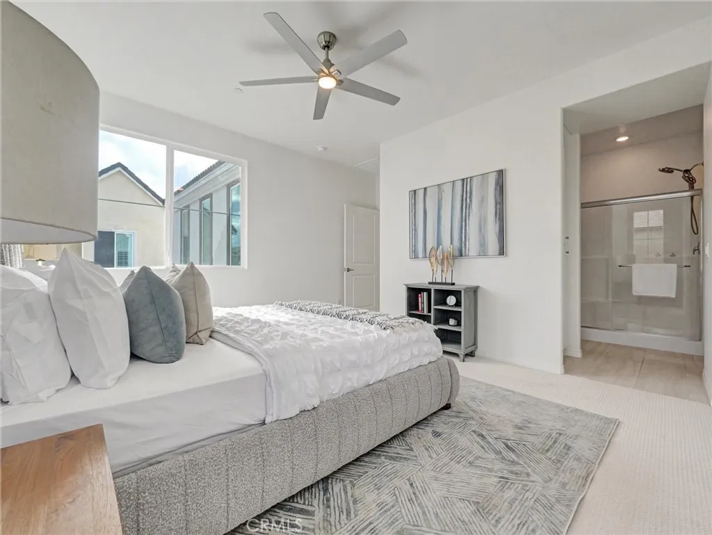 Additional image 24 of 8574 Exposition Street, Chino, CA 91708