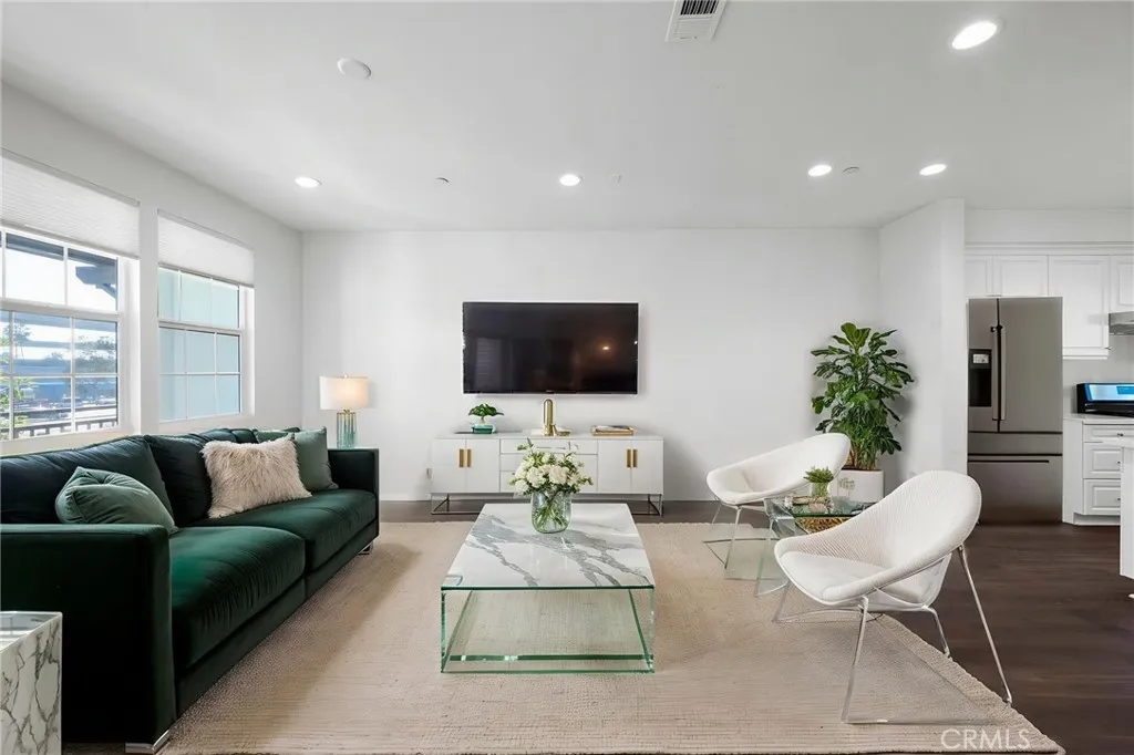 Additional image 49 of 8887 Orangethorpe Ave, Buena Park, CA 90621