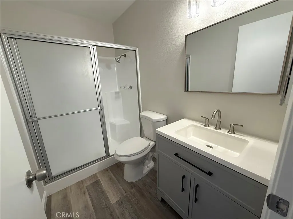 Additional image 10 of 2421 Hawthorn Gln, Escondido, CA 92027