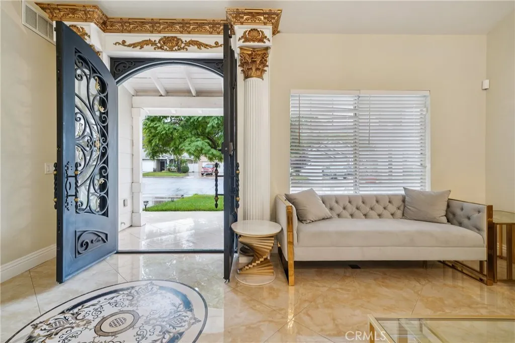 Additional image 82 of 27658 Trailhead Court, Corona, CA 92883