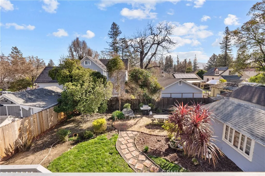 Additional image 61 of 472 Seminary St, Napa, CA 94559