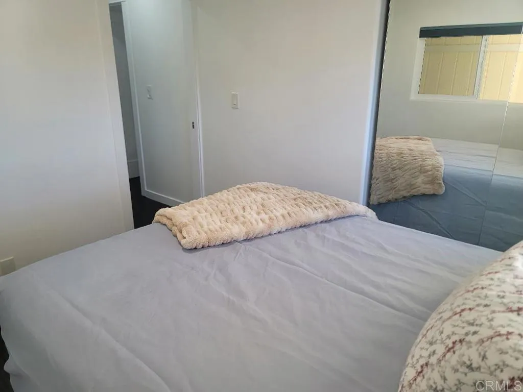 Additional image 45 of 245 W Bobier Drive Unit 90, Vista, CA 92083