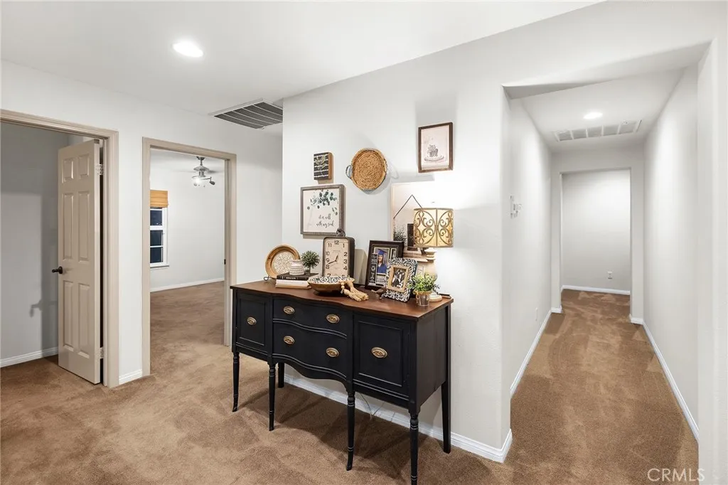 Additional image 34 of 32875 El Centro Ln, Menifee, CA 92584