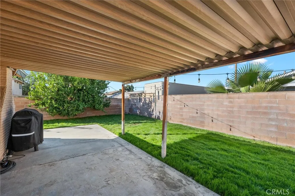 Additional image 29 of 1459 Paiute Ave, Redlands, CA 92374