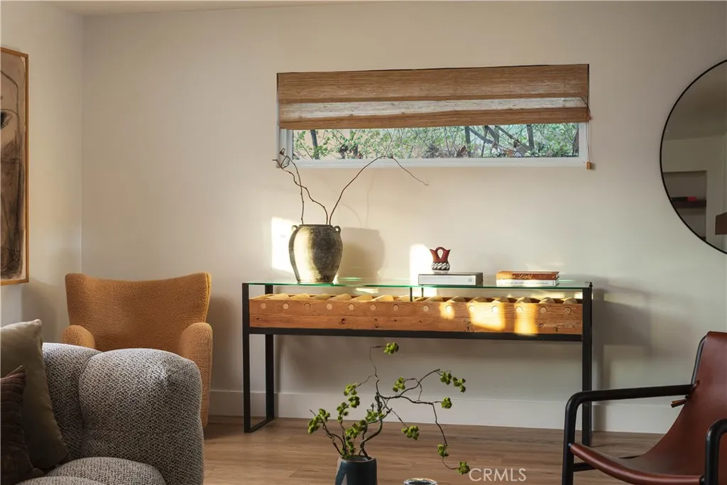 Additional image 30 of 1136 Highland Dr, Newport Beach, CA 92660