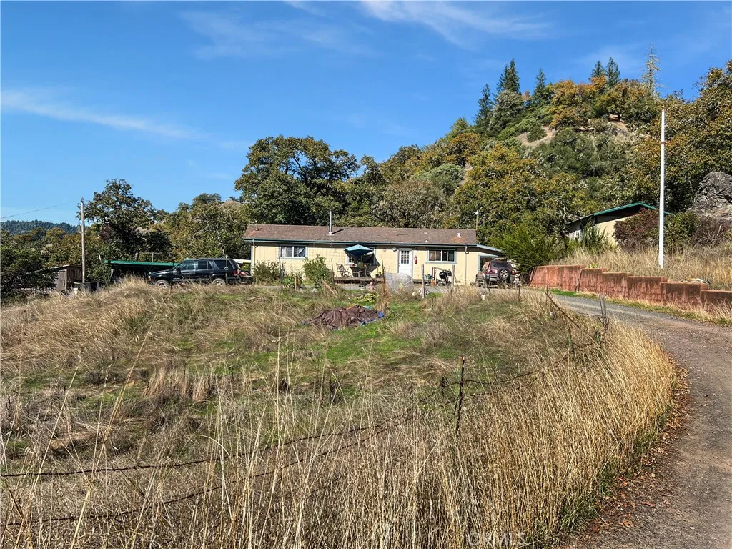 Additional image 12 of 8600 Cave Creek Rd, Redwood Valley, CA 95470