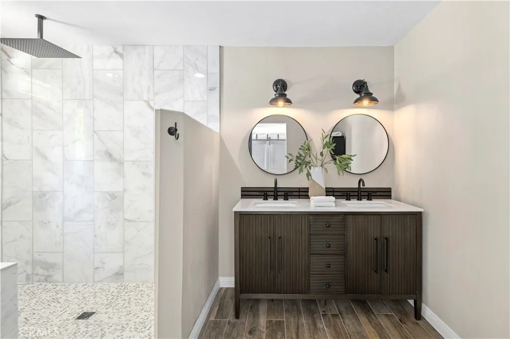 Additional image 56 of 11891 Gladstone Drive, North Tustin, CA 92705