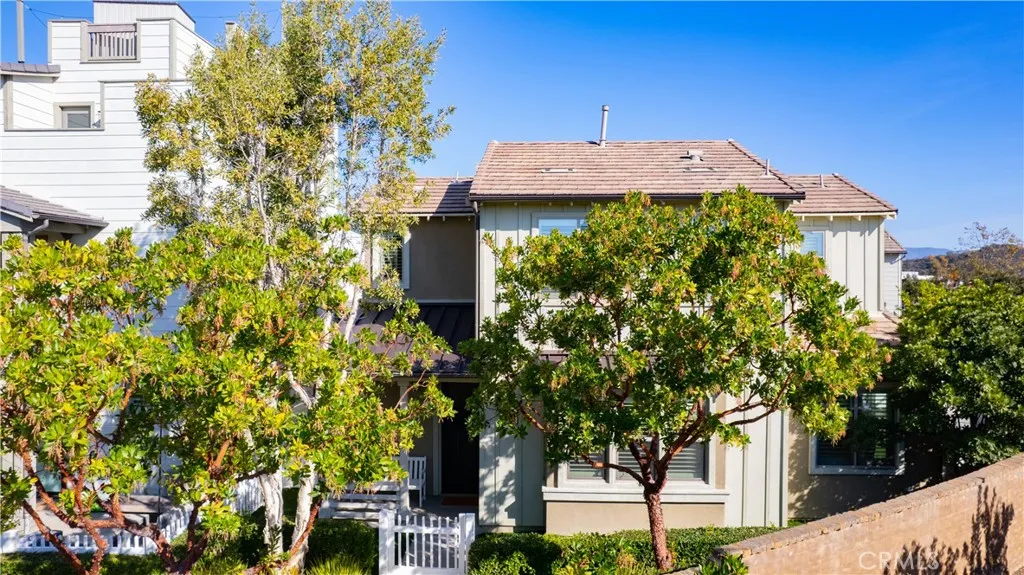 Additional image 43 of 102 Marisol St, Rancho Mission Viejo, CA 92694