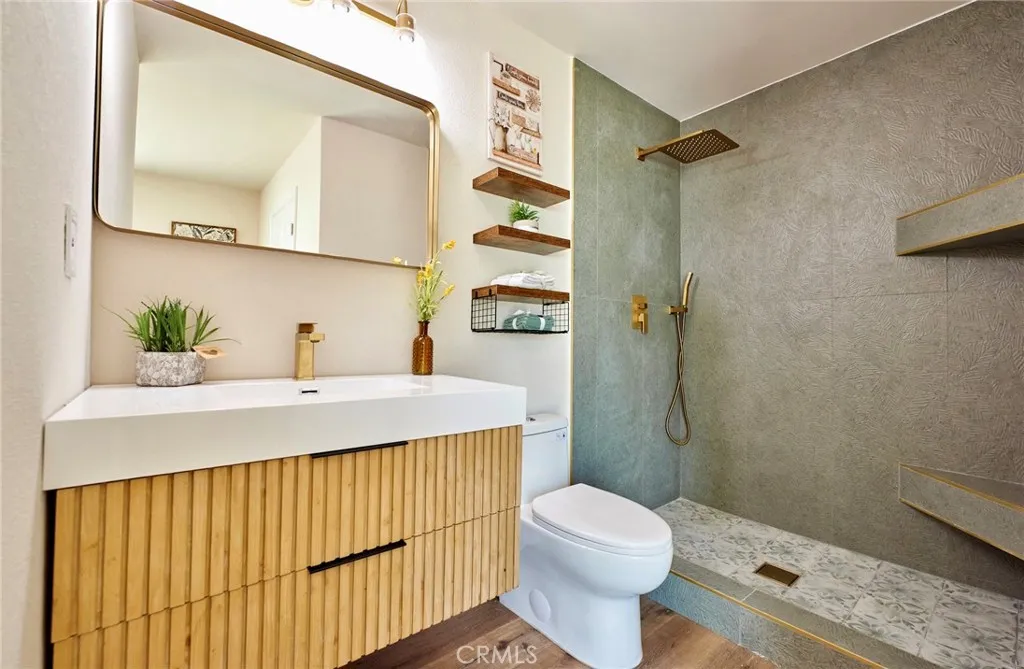 Additional image 13 of 2456 S Woodlark, Ontario, CA 91761