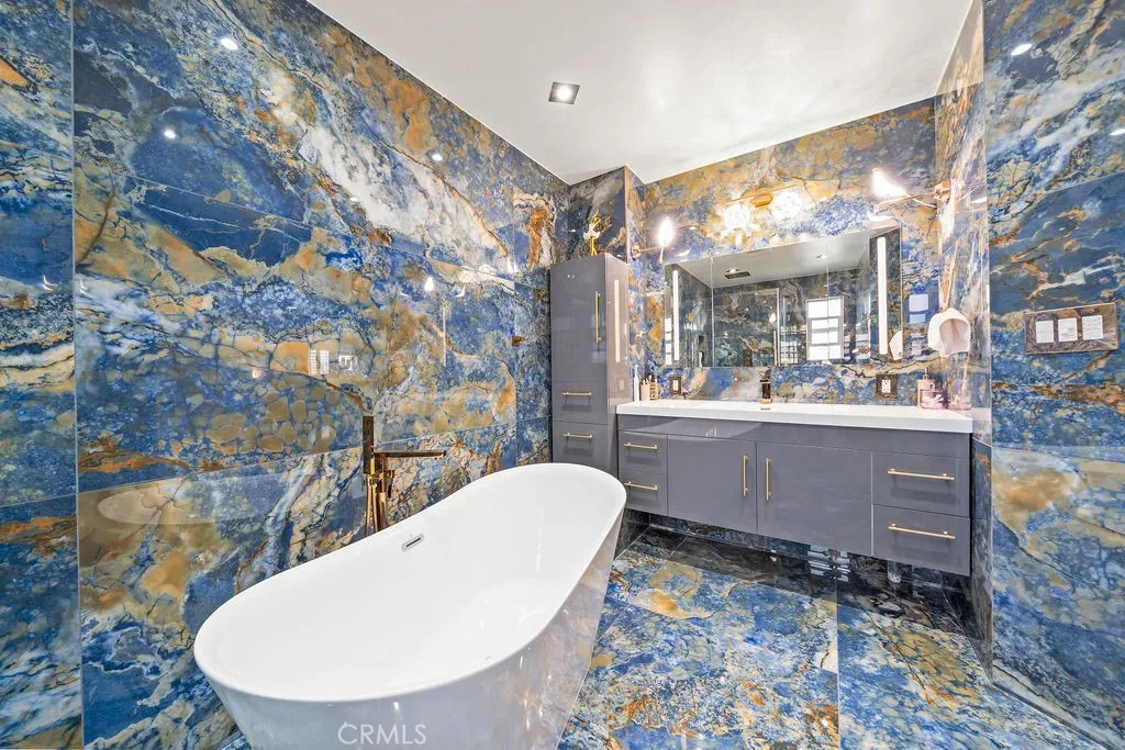 Additional image 57 of 13102 Monroe St, Garden Grove, CA 92844