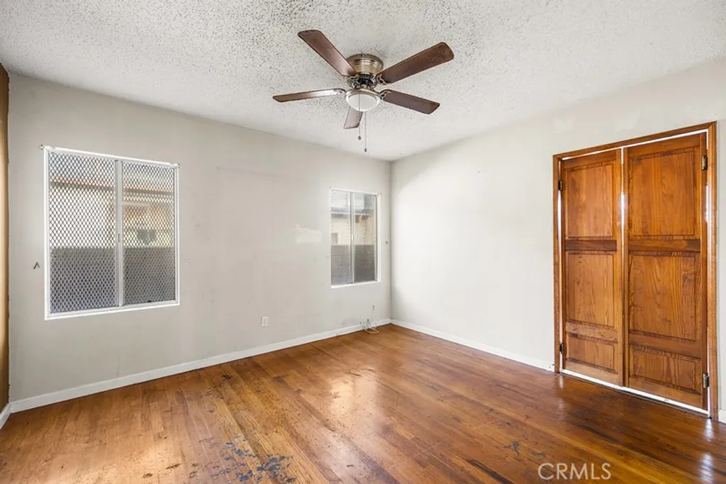 Additional image 40 of 1504 S California Avenue, Compton, CA 90221