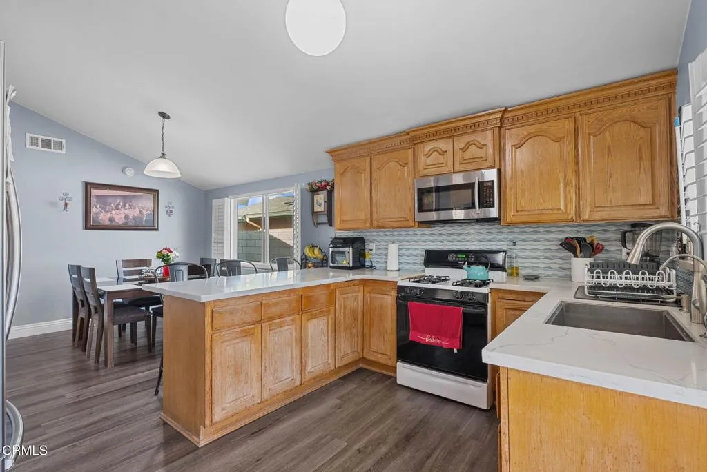 Additional image 13 of 1640 Gallatin Place, Oxnard, CA 93030