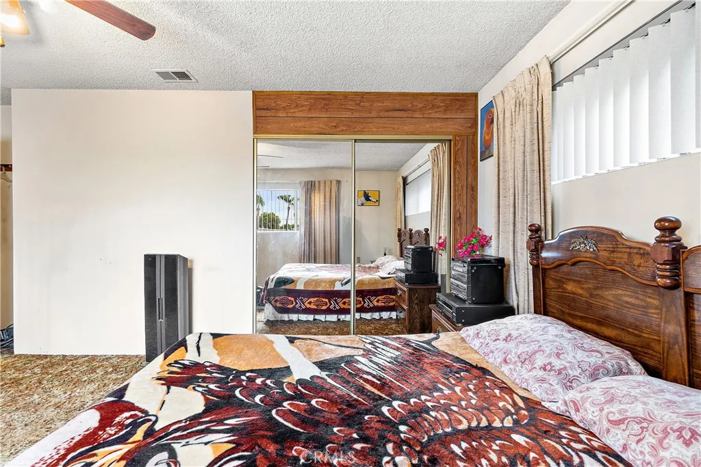 Additional image 20 of 15352 Downey Ave, Paramount, CA 90723