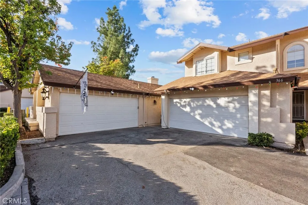 Additional image 31 of 28325 Seco Canyon Rd Unit 365, Saugus, CA 91390