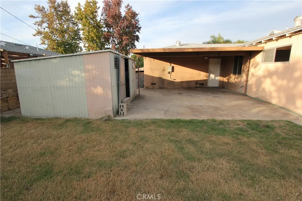 Additional image 23 of 2584 E Delia Ln, Orange, CA 92869