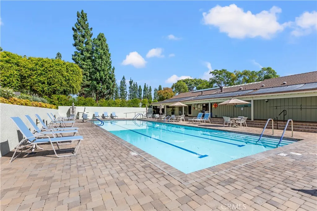 Additional image 80 of 5200 Irvine Blvd Unit 401, Irvine, CA 92620