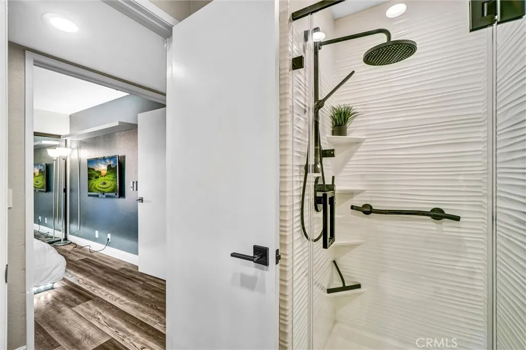 Additional image 22 of 4957 Embassy Way, Cypress, CA 90630