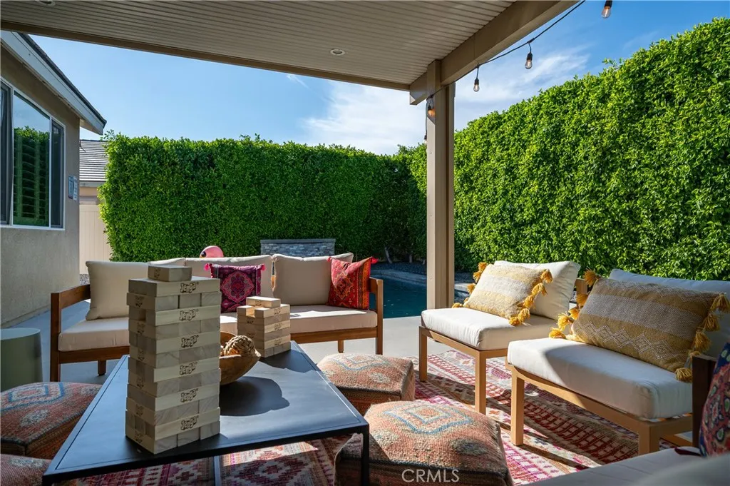 Additional image 105 of 82872 Wordsworth Court, Indio, CA 92201