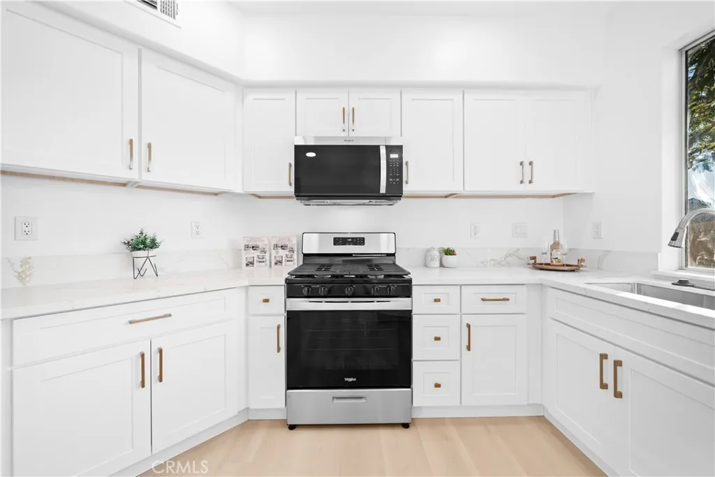 Additional image 22 of 2 Via Helena, Rancho Santa Margarita, CA 92688