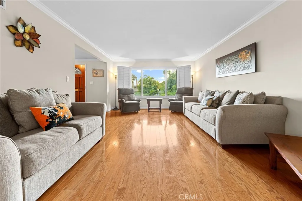 Additional image 8 of 2070 Whitebluff Drive, San Dimas, CA 91773