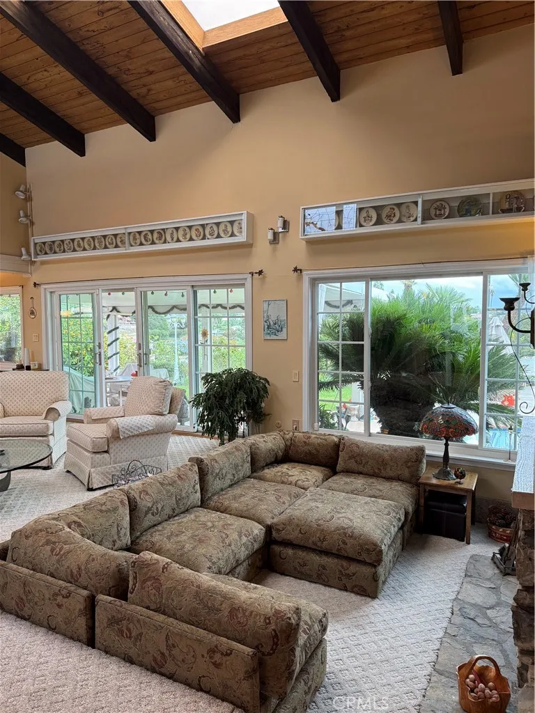 Additional image 41 of 1862 Hendron Way, Monterey Park, CA 91755