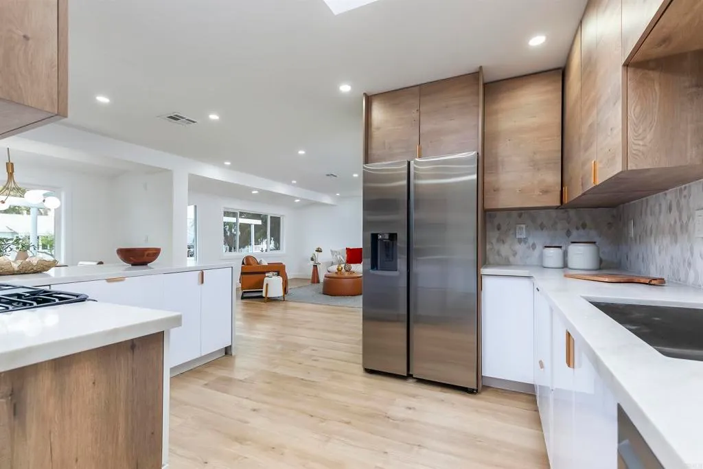 Additional image 30 of 3840 Tomahawk Lane, San Diego, CA 92117