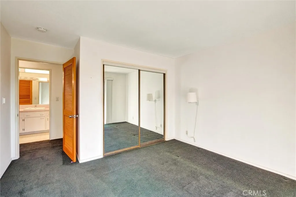 Additional image 29 of 3219 Tareco, Los Angeles, CA 90068