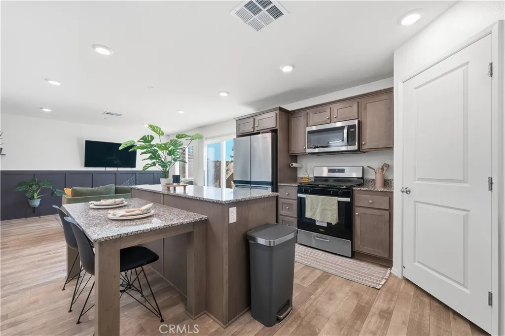 Additional image 15 of 30927 Tempest Court, Winchester, CA 92596