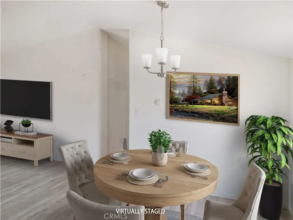 Additional image 14 of 17647 Palowalla Rd, Blythe, CA 92225