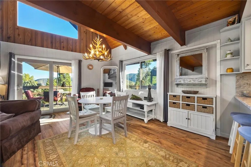 Additional image 14 of 2505 Tirol Dr, Pine Mountain Club, CA 93225