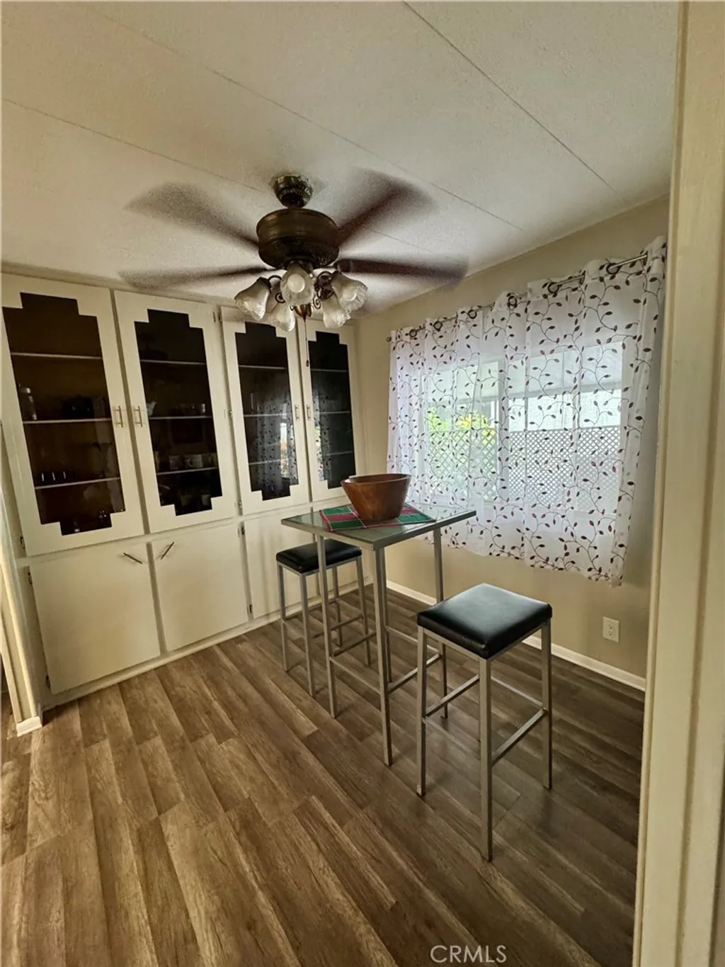 Additional image 35 of 12700 Elliott Avenue Unit 406, El Monte, CA 91732