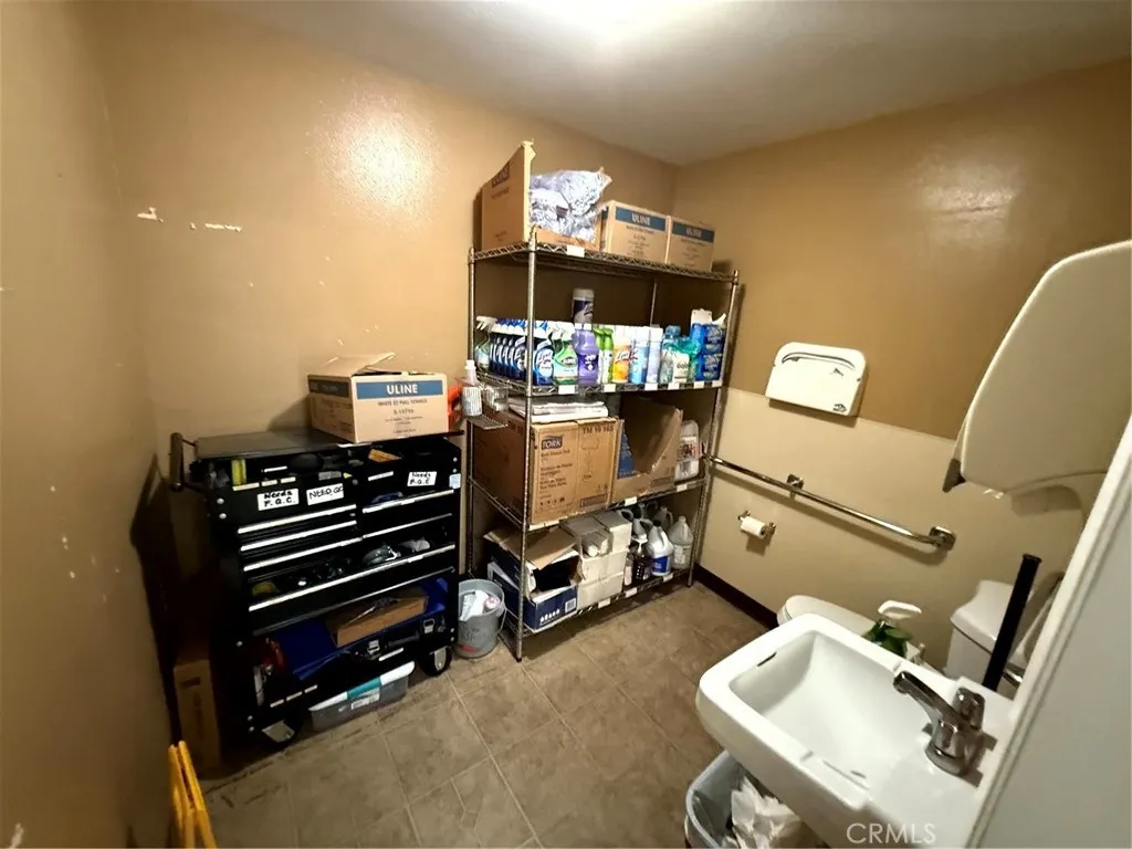 Additional image 68 of 1445 Santa Fe Avenue, Long Beach, CA 90813