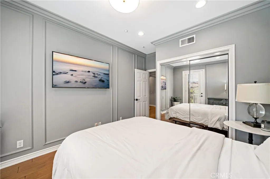 Additional image 84 of 6 Salvatore, Ladera Ranch, CA 92694