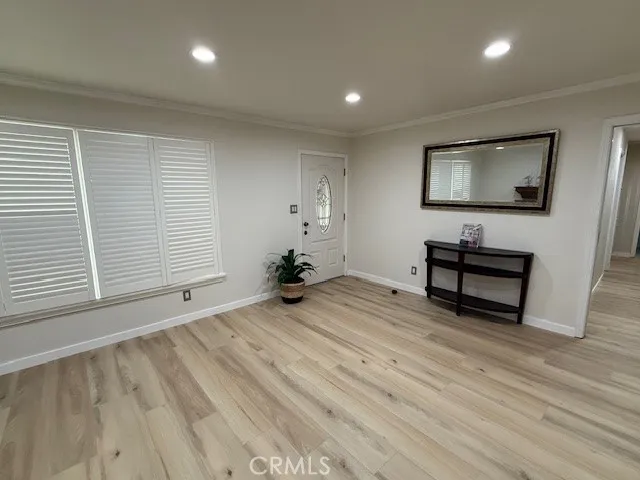 Additional image 41 of 790 Ackley Street, Monterey Park, CA 91755