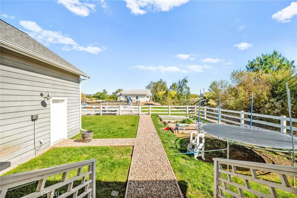 Additional image 75 of 24940 Hayes Ave, Murrieta, CA 92562