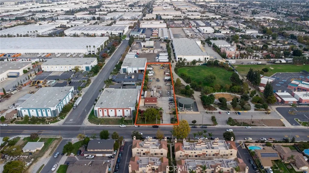 Additional image 54 of 2023 S Bon View Avenue, Ontario, CA 91761